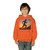 Endurance Challenge Spirit - Youth Heavy Blend Hooded Sweatshirt