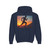 Endurance Challenge Spirit - Youth Heavy Blend Hooded Sweatshirt