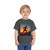 Endurance Challenge Spirit - Toddler Short Sleeve Tee
