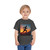 Endurance Challenge Spirit - Toddler Short Sleeve Tee