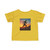 Endurance Challenge Spirit - Infant Fine Jersey Tee