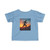 Endurance Challenge Spirit - Infant Fine Jersey Tee