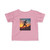 Endurance Challenge Spirit - Infant Fine Jersey Tee