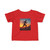 Endurance Challenge Spirit - Infant Fine Jersey Tee