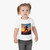 Endurance Challenge Spirit - Infant Cotton Jersey Tee