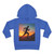 Endurance Challenge Spirit - Toddler Pullover Fleece Hoodie