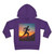 Endurance Challenge Spirit - Toddler Pullover Fleece Hoodie