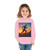 Endurance Challenge Spirit - Toddler Pullover Fleece Hoodie
