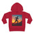 Endurance Challenge Spirit - Toddler Pullover Fleece Hoodie