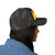 Endurance Challenge Spirit - Closed-Back Structured Cap (Embroidery)