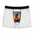Endurance Challenge Spirit - Men's Boxer Briefs (AOP)