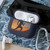 Endurance Challenge Spirit - AirPods and AirPods Pro Case Cover