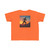 Endurance Challenge Spirit - Toddler's Fine Jersey Tee