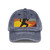 Endurance Challenge Spirit - Vintage Cap (Embroidery)