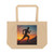 Endurance Challenge Spirit - Large Eco Tote