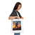 Endurance Challenge Spirit - Cotton Tote