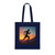 Endurance Challenge Spirit - Cotton Tote