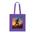 Endurance Challenge Spirit - Cotton Tote