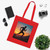 Endurance Challenge Spirit - Cotton Tote
