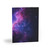 Ethereal Nebula Whispers - Greeting cards (8, 16, and 24 pcs)