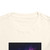Ethereal Nebula Whispers - Toddler Short Sleeve Tee