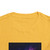 Ethereal Nebula Whispers - Toddler Short Sleeve Tee