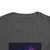 Ethereal Nebula Whispers - Toddler Short Sleeve Tee