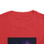 Ethereal Nebula Whispers - Toddler Short Sleeve Tee