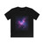 Ethereal Nebula Whispers - Kids Softstyle Tee