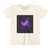 Ethereal Nebula Whispers - Youth Short Sleeve Tee