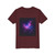 Ethereal Nebula Whispers - Youth Short Sleeve Tee