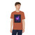 Ethereal Nebula Whispers - Youth Competitor Tee