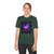 Ethereal Nebula Whispers - Youth Competitor Tee