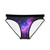 Ethereal Nebula Whispers - Women's Underwear (AOP)