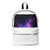Ethereal Nebula Whispers - Unisex Classic Backpack