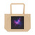 Ethereal Nebula Whispers - Large Eco Tote