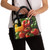 Harvest Bounty Medley - Shoulder Handbag