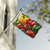 Harvest Bounty Medley - Double Sided Flag