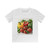 Harvest Bounty Medley - Kids Softstyle Tee