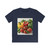 Harvest Bounty Medley - Kids Softstyle Tee