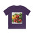 Harvest Bounty Medley - Kids Softstyle Tee