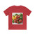 Harvest Bounty Medley - Kids Softstyle Tee