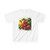 Harvest Bounty Medley - Kids Heavy Cotton™ Tee