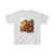 Harvest Bounty Medley - Kids Heavy Cotton™ Tee