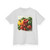 Harvest Bounty Medley - Kids Heavy Cotton™ Tee