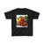 Harvest Bounty Medley - Kids Heavy Cotton™ Tee