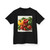 Harvest Bounty Medley - Kids Heavy Cotton™ Tee