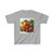 Harvest Bounty Medley - Kids Heavy Cotton™ Tee