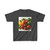 Harvest Bounty Medley - Kids Heavy Cotton™ Tee