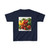 Harvest Bounty Medley - Kids Heavy Cotton™ Tee